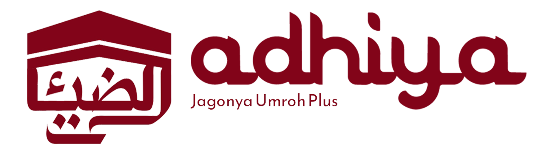 PT. Adhiya Wisata Utama