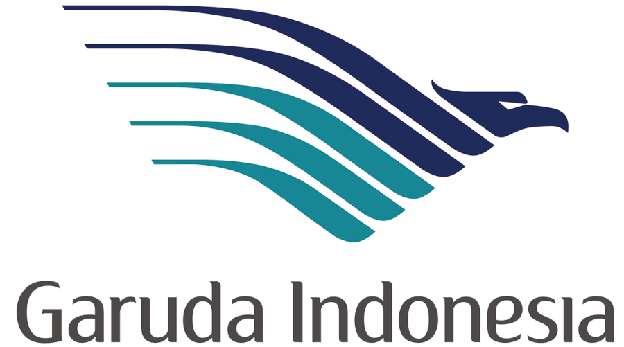 Garuda Airline
