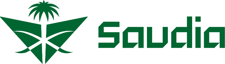 Saudi Arabia Airline
